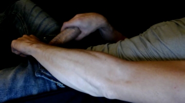 Nicennthick  29-10-2021 video fingerass